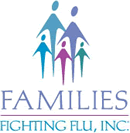 Families Fighting Flu