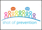Shot of Prevention News and Views on Vaccines