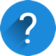 COVID-19 FAQs in PDF