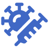 COVID-19 FAQs in PDF