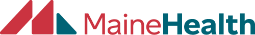 MaineHealth
