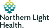 Northern Light Health logo