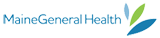 MaineGeneral Health logo