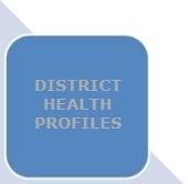 District Health Profiles: Find information about a specific health indicator for each District.