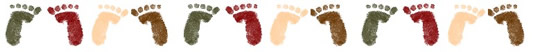 Feetbanner