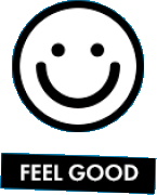 Feel Good