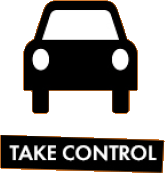 Take Control