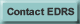 Contact information page