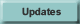 Updates on Subprojects page