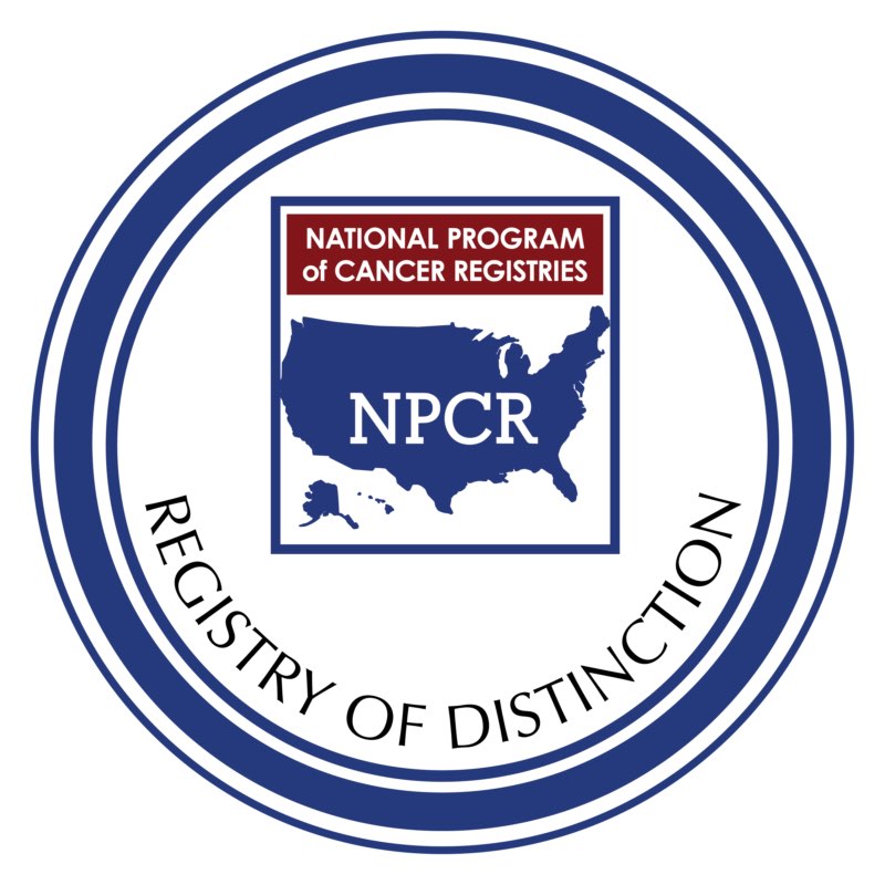 2022 NPCR Award for Excellence