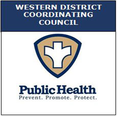 WPH Logo