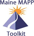 MAPP Toolkit