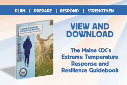 View and Download the Guidebook