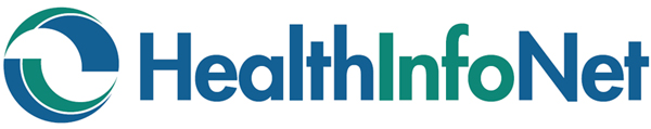 HealthInfoNet