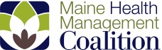 Maine Health Management Coalition