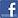 Facebook logo