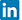 LinkedIn logo