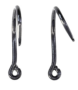 Tips for Using Circle Hooks  Department of Marine Resources