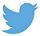 Twitter logo