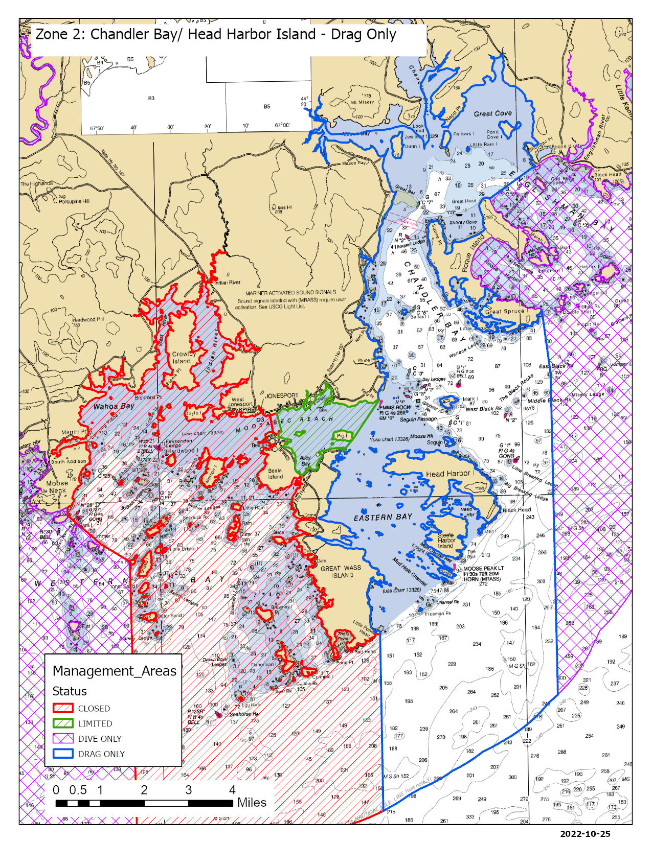 Sea Piece Trello Link & Map[Official][NEW] [December 2023] - MrGuider