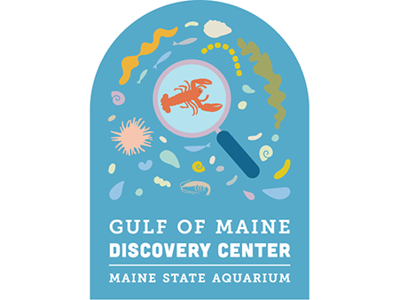 Gulf of Maine Discovery Center