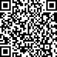 Online ticket QR code