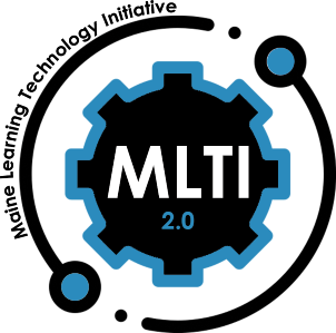 Descriptive Image of MLTI Conference