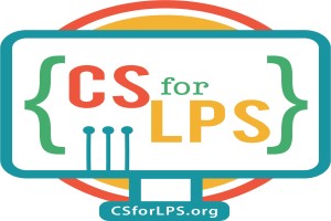 csforlps logo