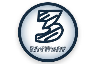 Pathway 3