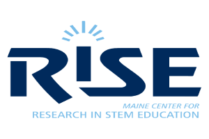 rise center logo