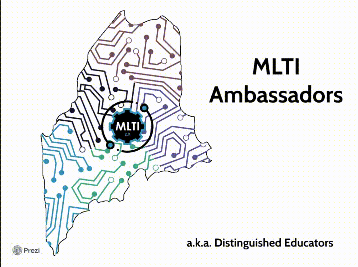 MLTI 2.0 DE logo