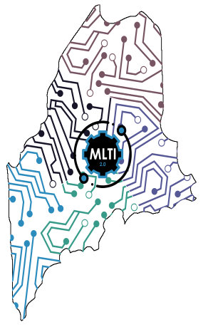 MLTI 2.0 DE logo
