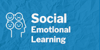 Social Emotional icon