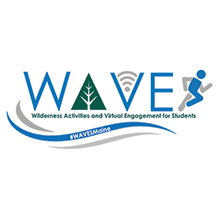 Waves Partner Organization
