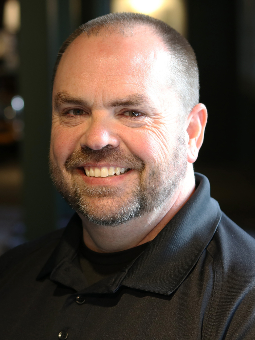 Jeffrey Upton photo