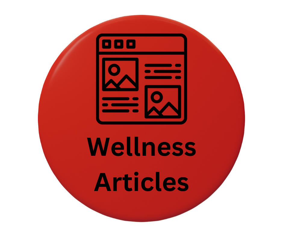 Wellness Articles button