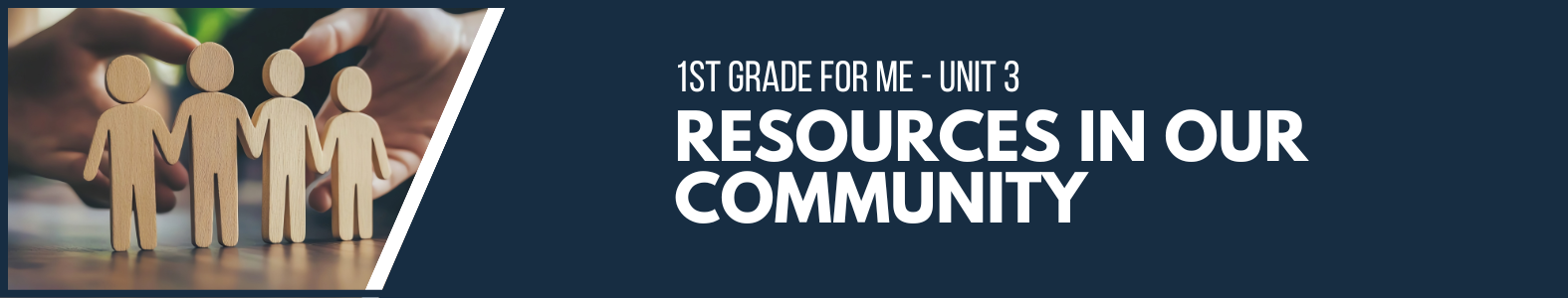 Resources Banner