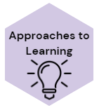 Button for Approaches to Learning