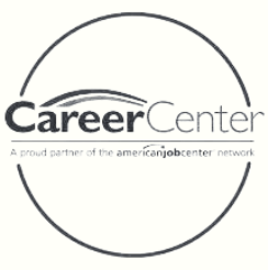 Maine Career Center Logo