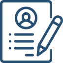 Application Icon