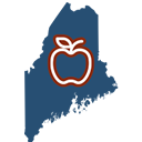 Become an Educator Icon