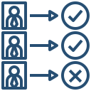 Status Icon
