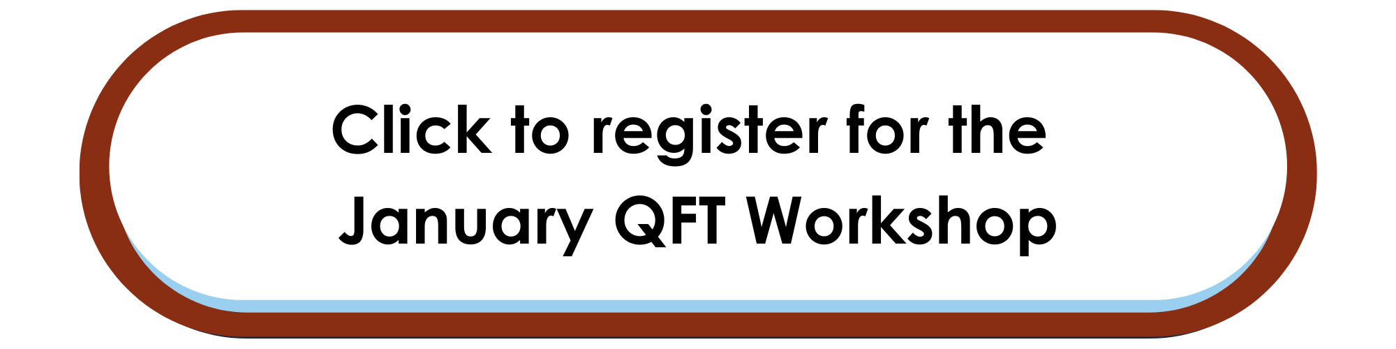 January Course Registration Link