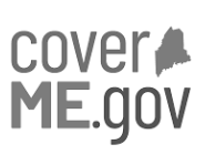 CoverME Logo