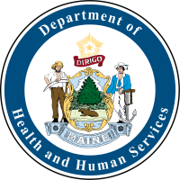 DHHS logo