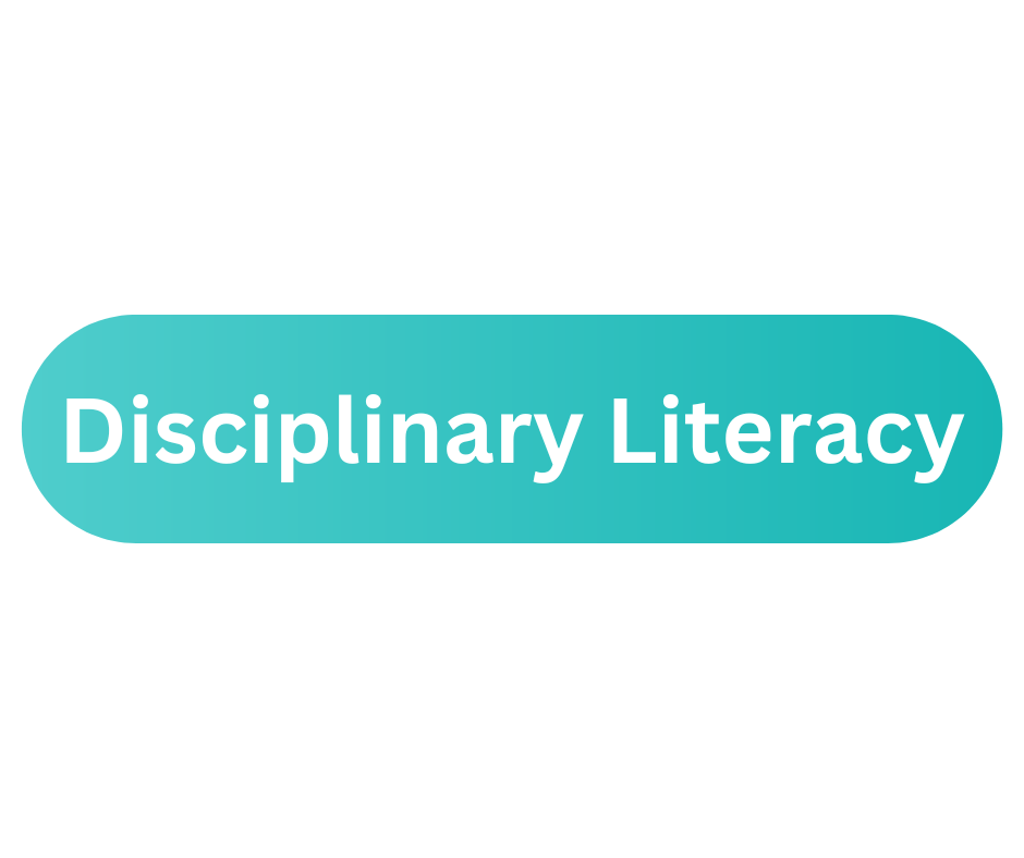 Literacy