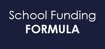 School Funding Formula
