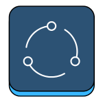 Studios Icon