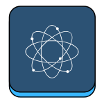 Science Icon