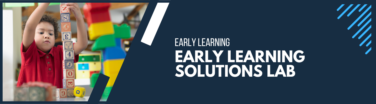 solutions lab banner